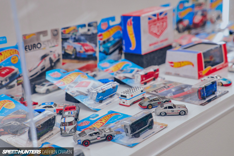 Magnus Walker UO10&nbsp;26