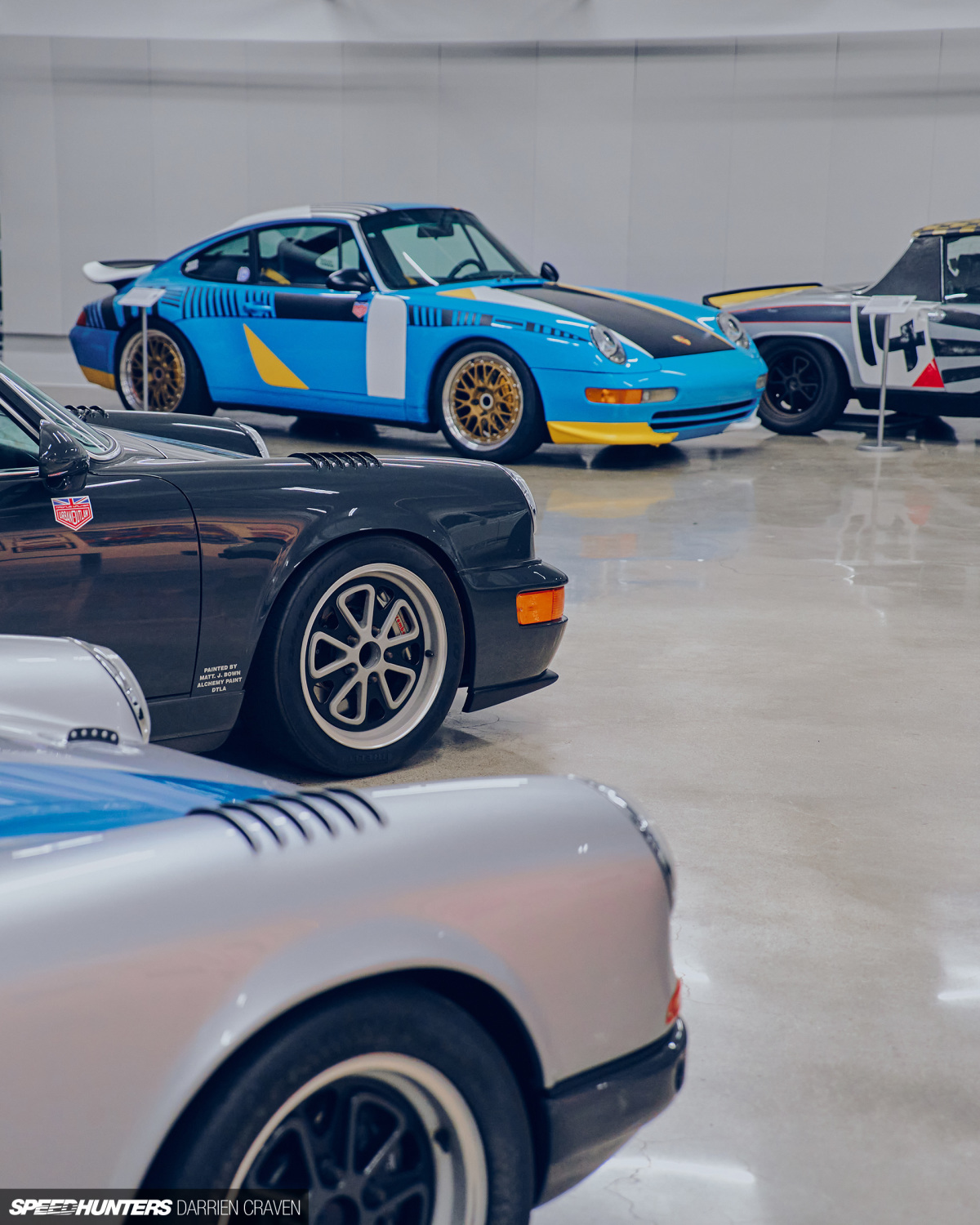 Magnus Walker UO10 54