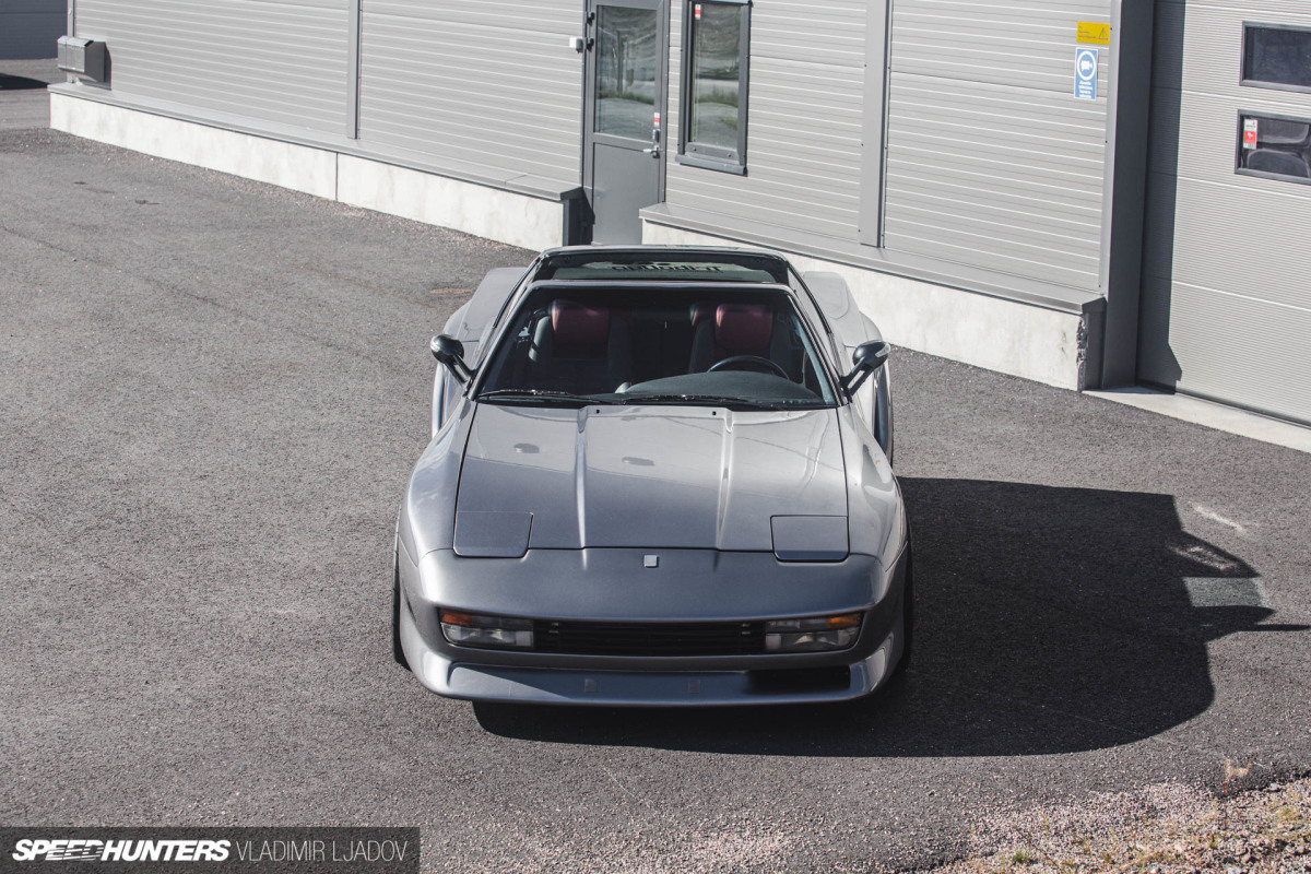 wektor-supra-a70-by-wheelsbywovka-23