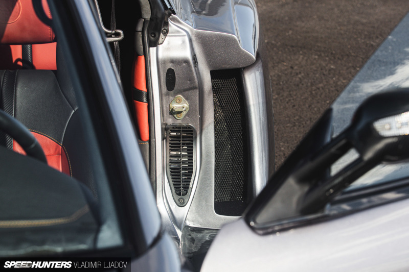 wektor-supra-a70-by-wheelsbywovka-4