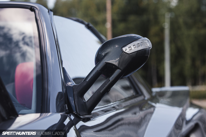 wektor-supra-a70-by-wheelsbywovka-15