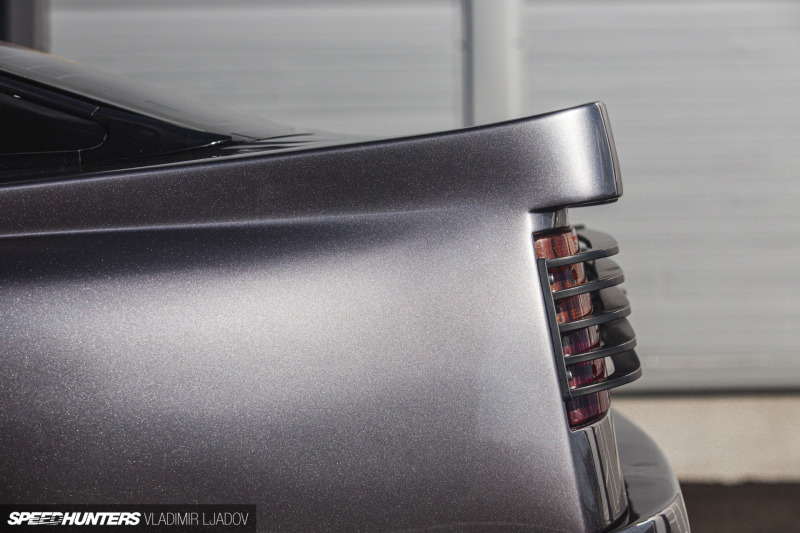 wektor-supra-a70-by-wheelsbywovka-20