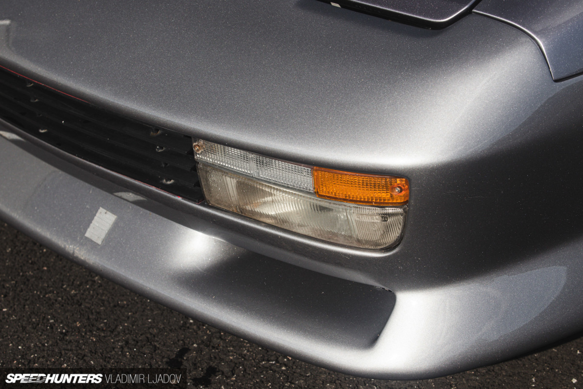 wektor-supra-a70-by-wheelsbywovka-2