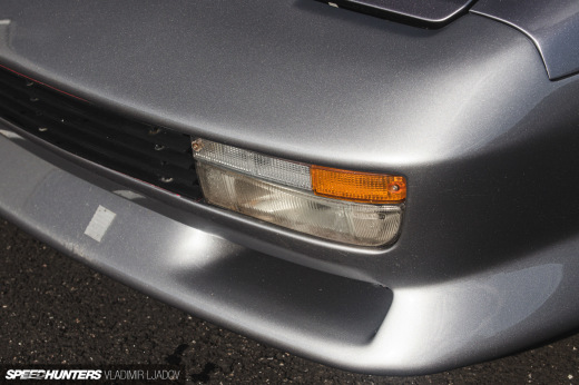 wektor-supra-a70-by-wheelsbywovka-2