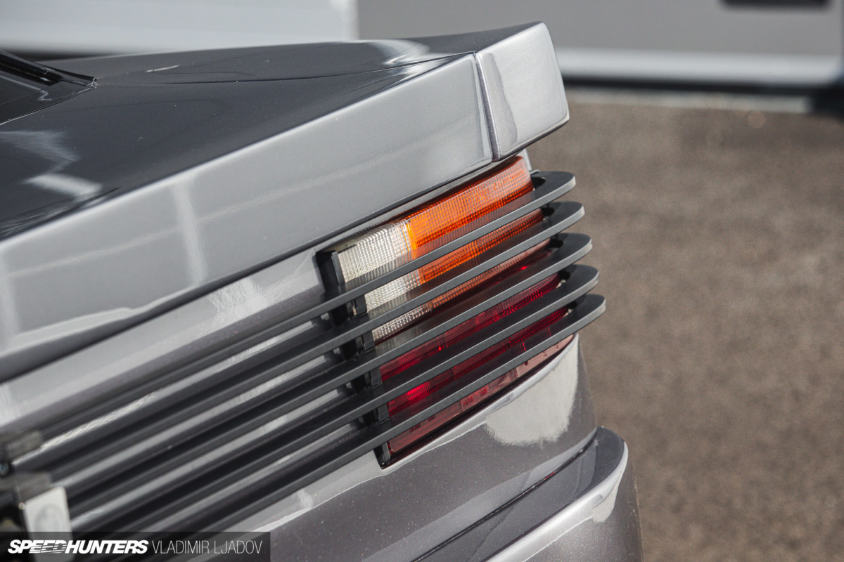 wektor-supra-a70-by-wheelsbywovka-18