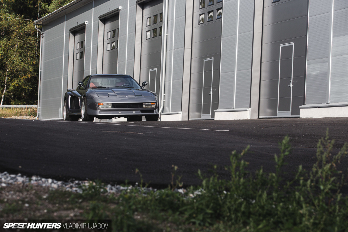 wektor-supra-a70-by-wheelsbywovka-8