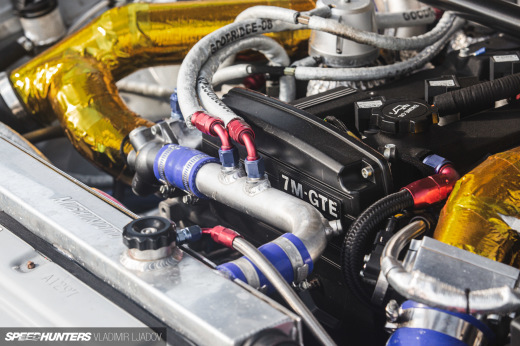 wektor-supra-a70-by-wheelsbywovka-13