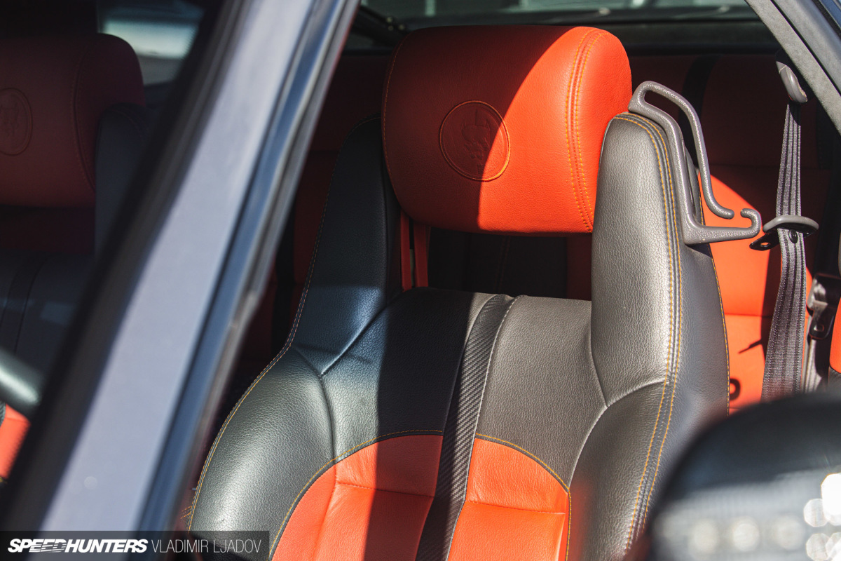 wektor-supra-a70-by-wheelsbywovka-3