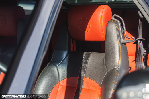 wektor-supra-a70-by-wheelsbywovka-3