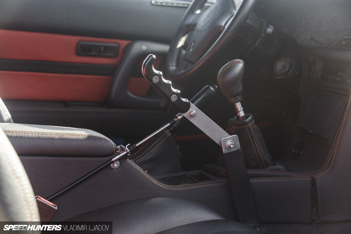 wektor-supra-a70-by-wheelsbywovka-5