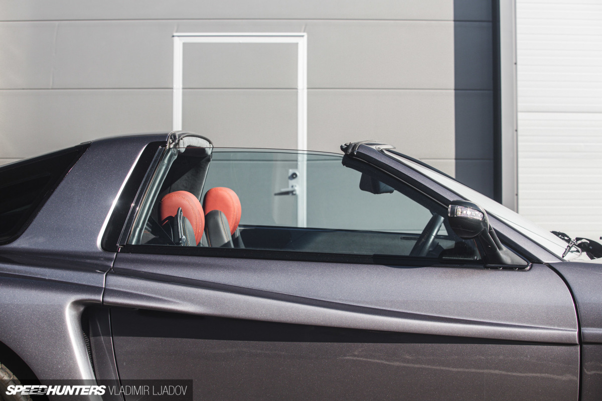 wektor-supra-a70-by-wheelsbywovka-11