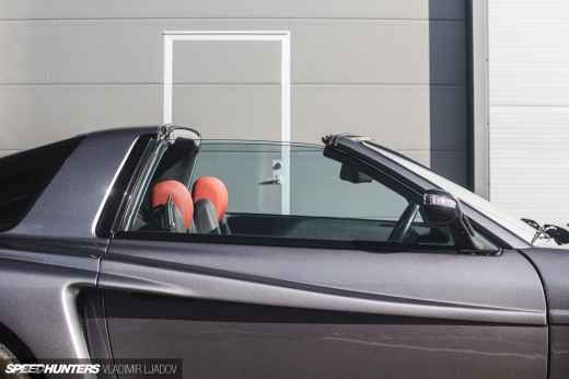 wektor-supra-a70-by-wheelsbywovka-11