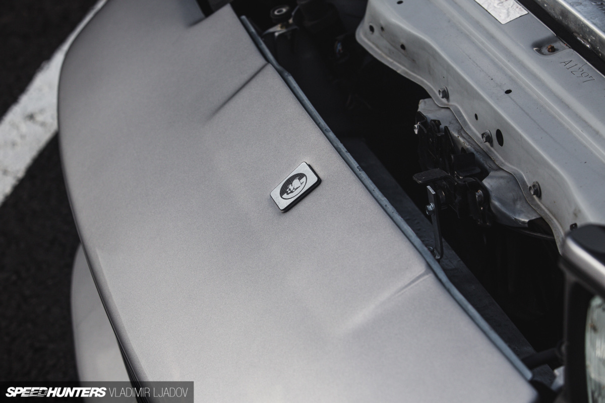 wektor-supra-a70-by-wheelsbywovka-14