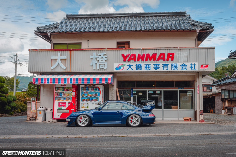 Toby_Thyer_Photographer-2