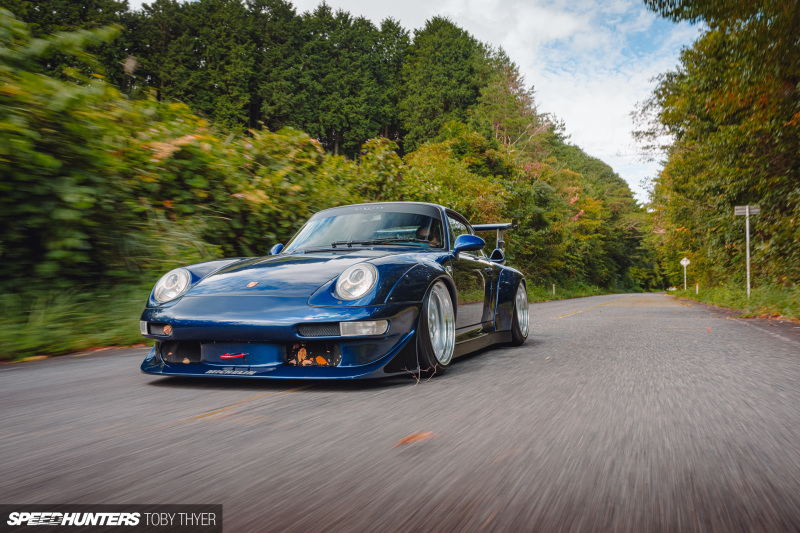 Toby_Thyer_Photographer-4