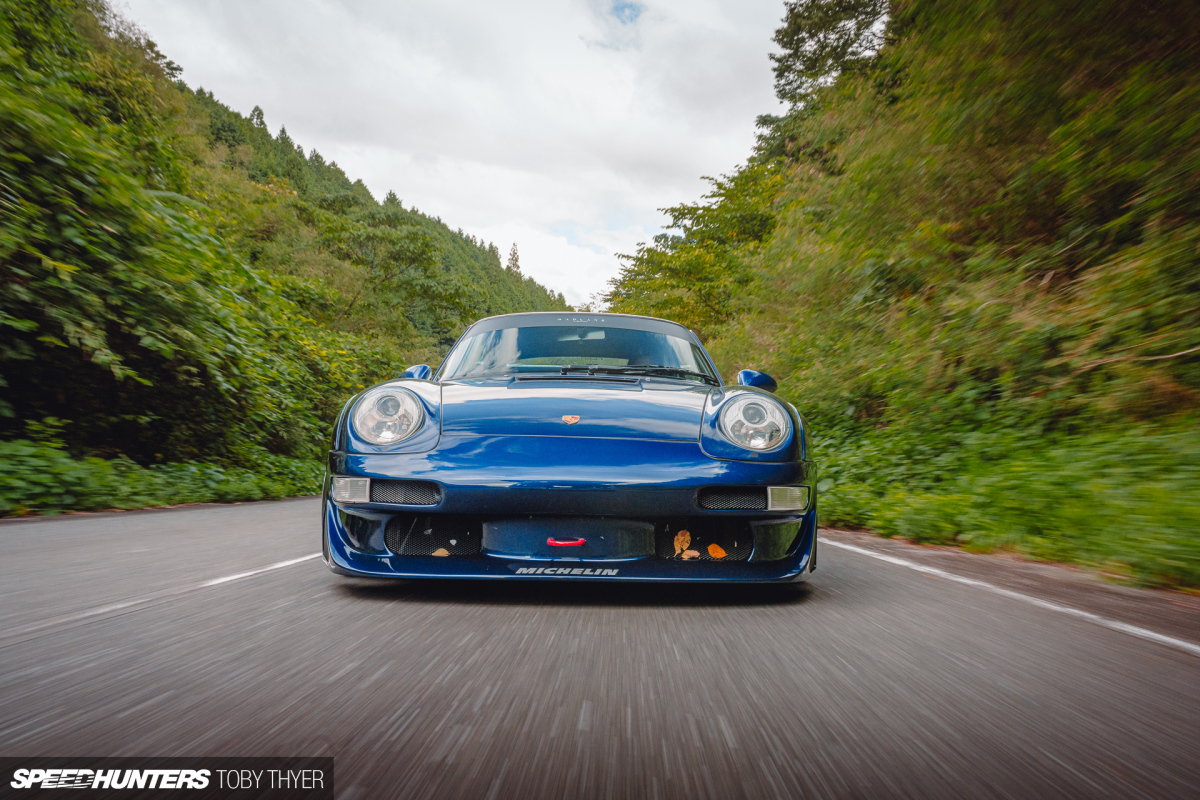 Toby_Thyer_Photographer-5