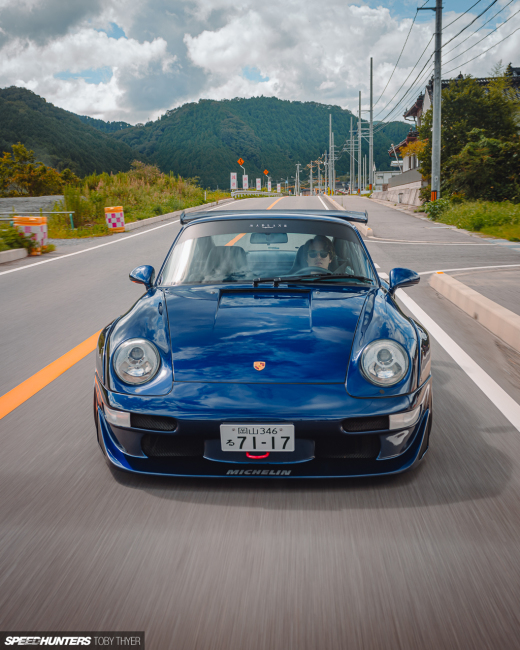 Toby_Thyer_Photographer-7