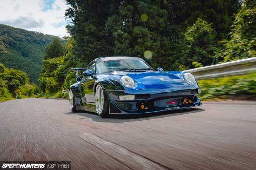 Toby_Thyer_Photographer-8