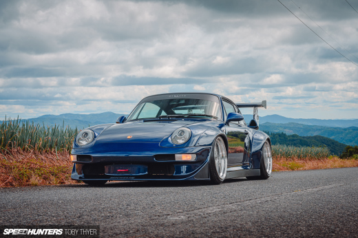 Toby_Thyer_Photographer-10