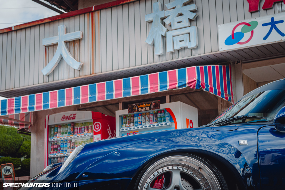 Toby_Thyer_Photographer-11