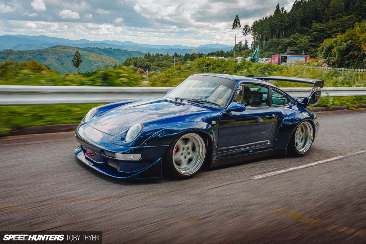 Toby_Thyer_Photographer-12