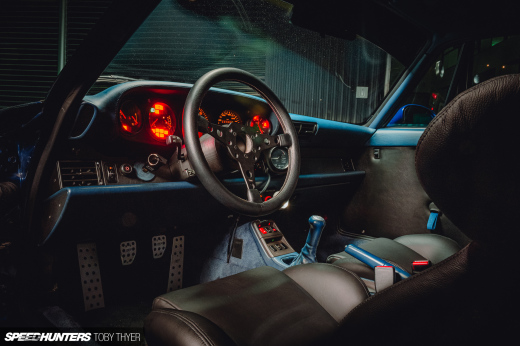 Toby_Thyer_Photographer-13