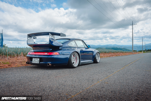 Toby_Thyer_Photographer-14