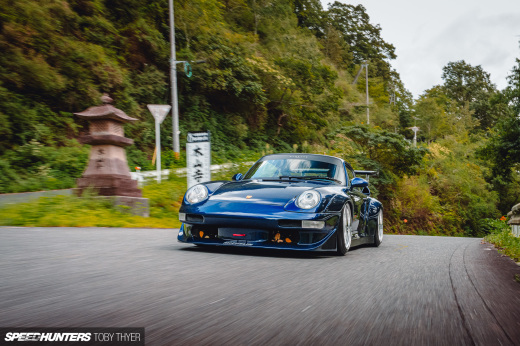 Toby_Thyer_Photographer-15