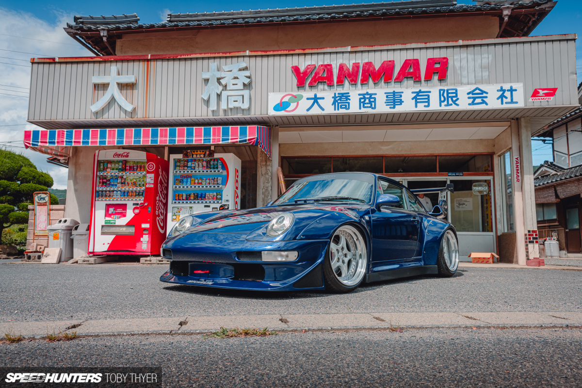 Toby_Thyer_Photographer-16