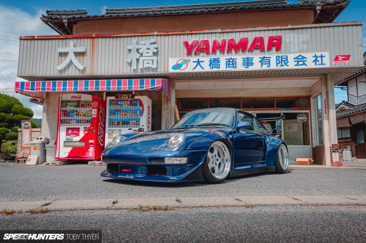 Toby_Thyer_Photographer-16