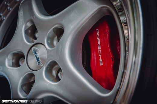 Toby_Thyer_Photographer-17