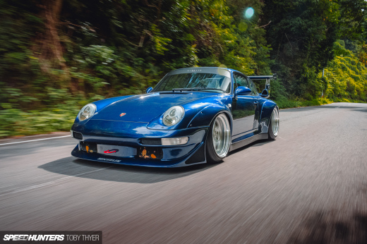 Toby_Thyer_Photographer-18