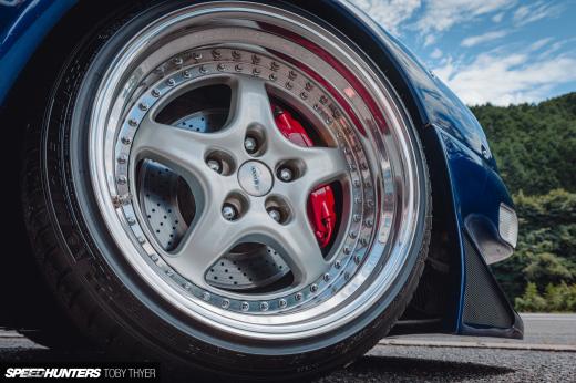 Toby_Thyer_Photographer-19