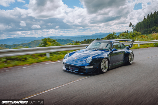 Toby_Thyer_Photographer-20