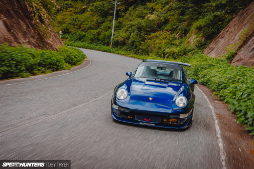 Toby_Thyer_Photographer-21