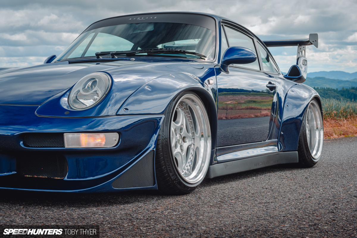 Toby_Thyer_Photographer-22