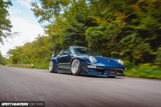 Toby_Thyer_Photographer-23