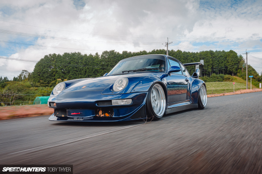 Toby_Thyer_Photographer-24