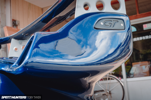 Toby_Thyer_Photographer-25