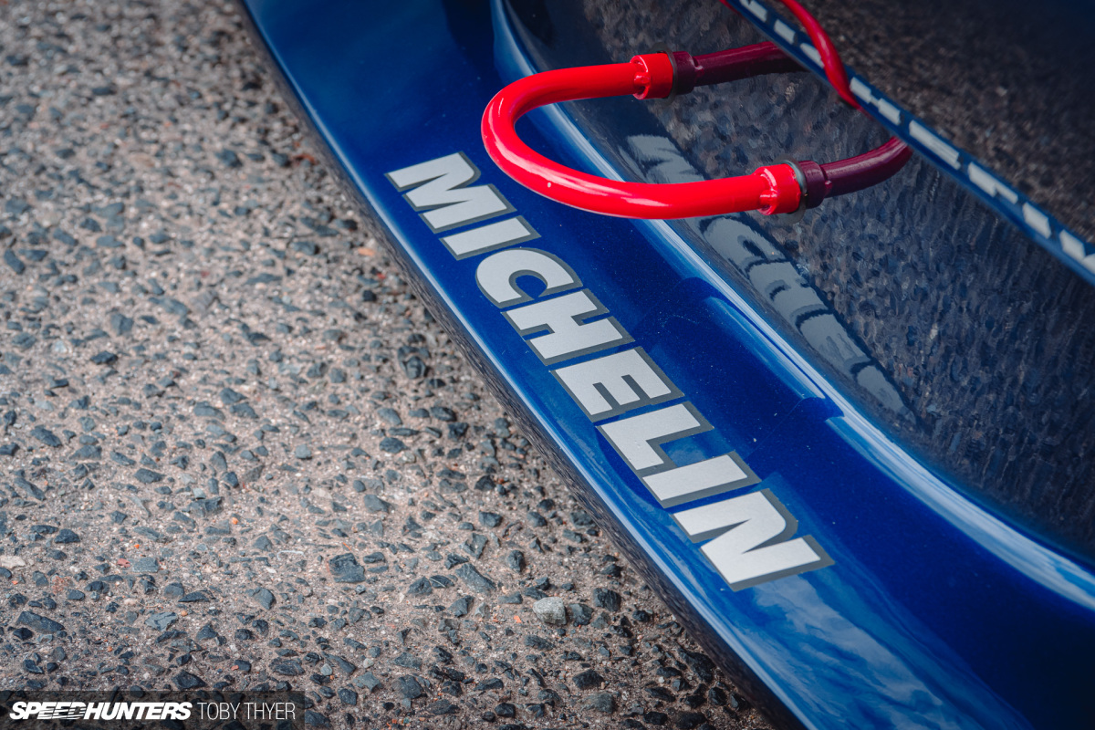 Toby_Thyer_Photographer-26