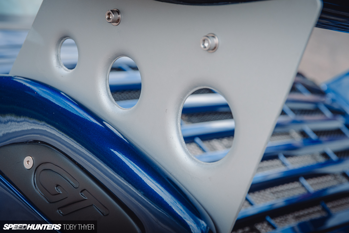 Toby_Thyer_Photographer-27