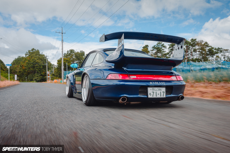 Toby_Thyer_Photographer-28