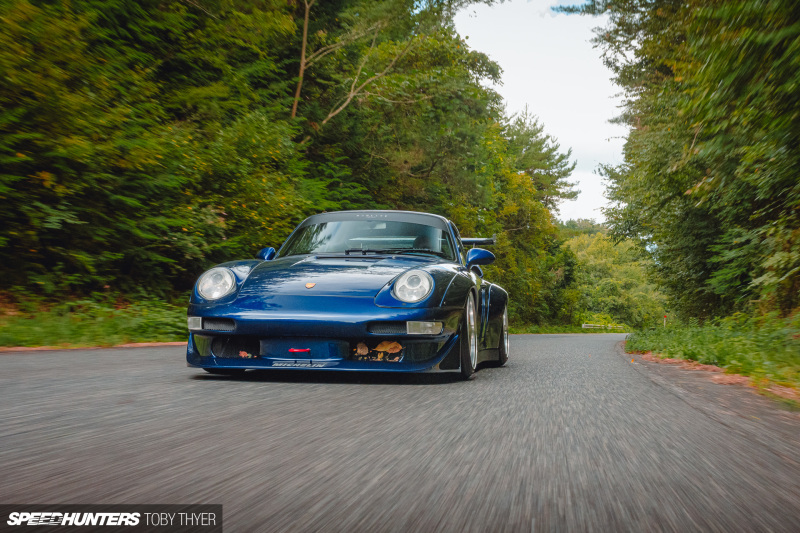 Toby_Thyer_Photographer-29