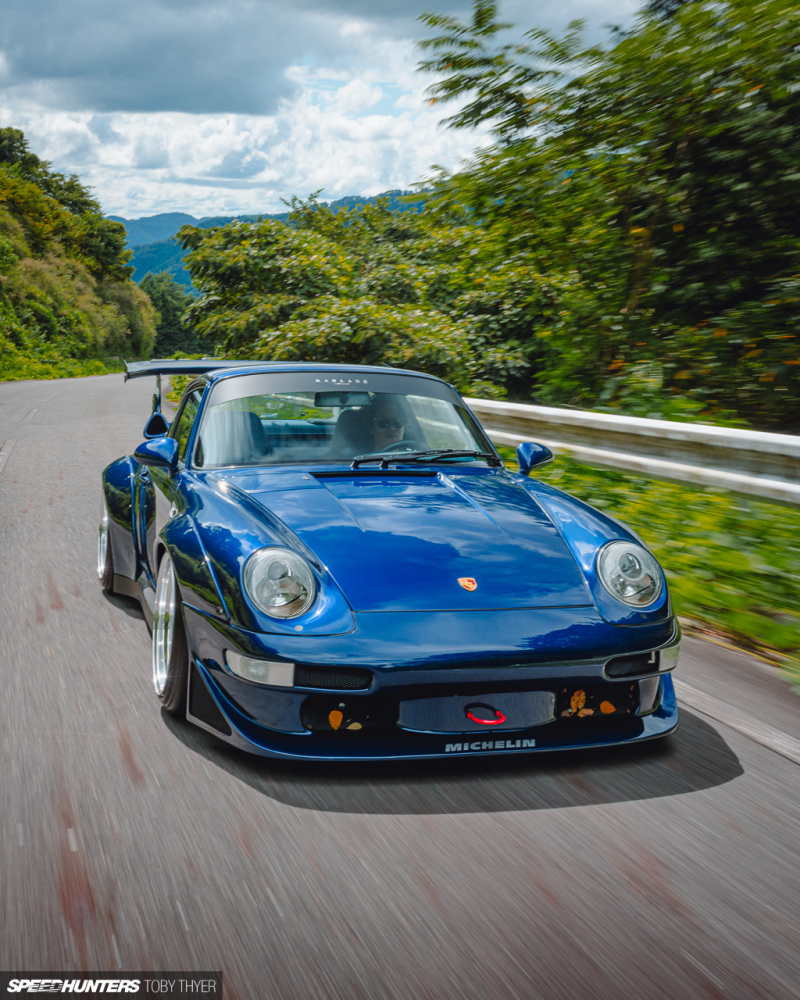 Toby_Thyer_Photographer-30