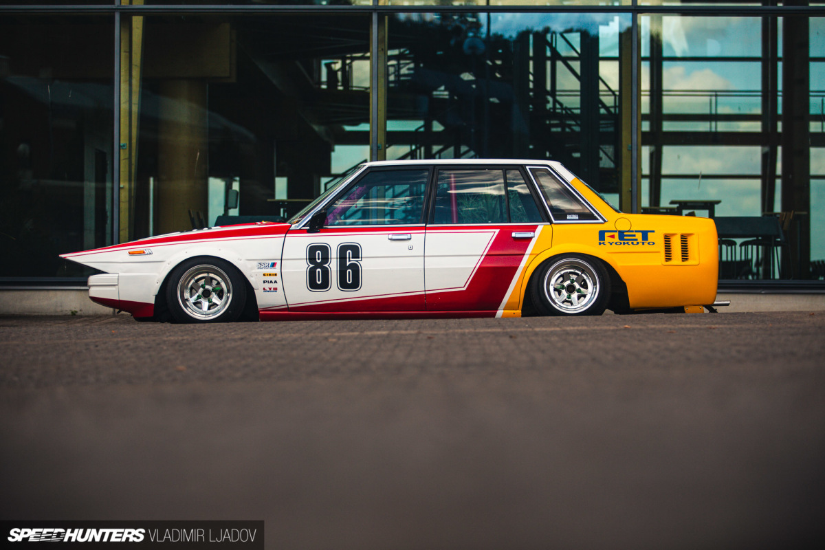 mazda-929-kaido-racer-by-wheelsbywovka-9