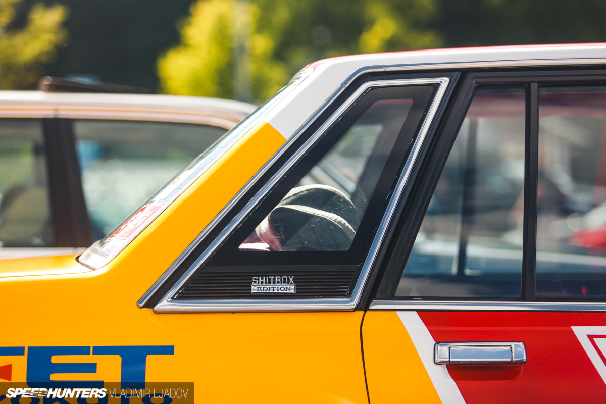 mazda-929-kaido-racer-by-wheelsbywovka-19