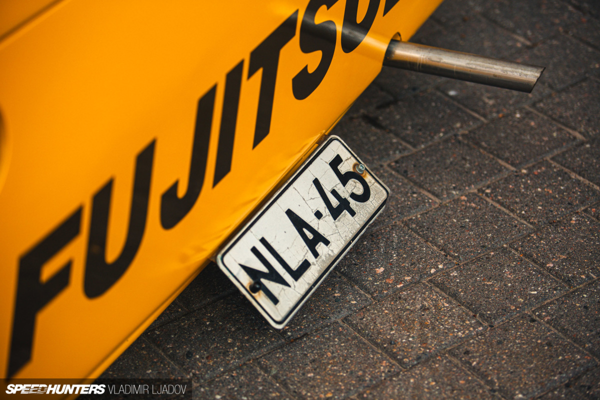 mazda-929-kaido-racer-by-wheelsbywovka-8