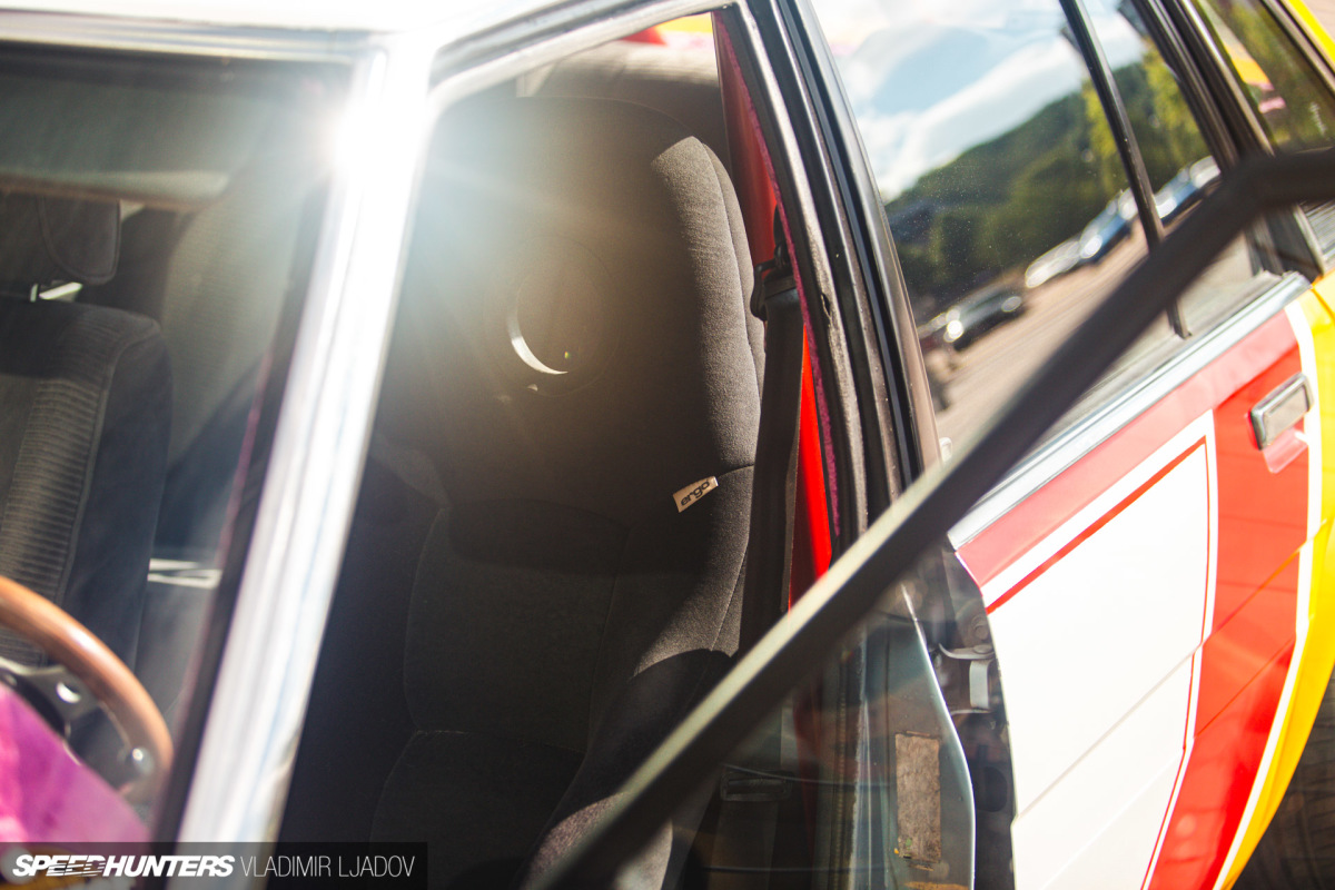 mazda-929-kaido-racer-by-wheelsbywovka-5