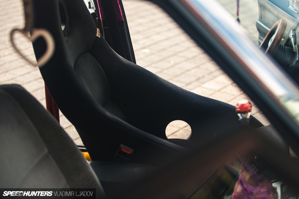 mazda-929-kaido-racer-by-wheelsbywovka-7