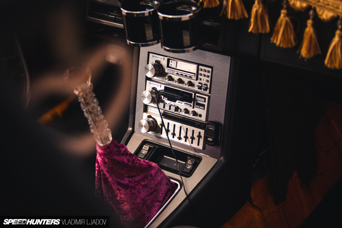 mazda-929-kaido-racer-by-wheelsbywovka-6